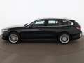 BMW i5 Touring eDrive40 Aut LED LEDER H/K NAVI MEMORY Schwarz - thumbnail 6