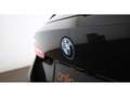 BMW i5 Touring eDrive40 Aut LED LEDER H/K NAVI MEMORY Schwarz - thumbnail 8