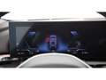 BMW i5 Touring eDrive40 Aut LED LEDER H/K NAVI MEMORY Schwarz - thumbnail 21