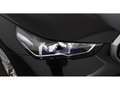 BMW i5 Touring eDrive40 Aut LED LEDER H/K NAVI MEMORY Schwarz - thumbnail 10
