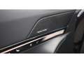 BMW i5 Touring eDrive40 Aut LED LEDER H/K NAVI MEMORY Schwarz - thumbnail 27