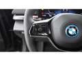 BMW i5 Touring eDrive40 Aut LED LEDER H/K NAVI MEMORY Schwarz - thumbnail 23