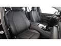 BMW i5 Touring eDrive40 Aut LED LEDER H/K NAVI MEMORY Schwarz - thumbnail 15