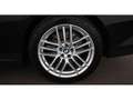 BMW i5 Touring eDrive40 Aut LED LEDER H/K NAVI MEMORY Schwarz - thumbnail 31