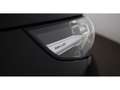 BMW i5 Touring eDrive40 Aut LED LEDER H/K NAVI MEMORY Schwarz - thumbnail 11