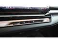 BMW i5 Touring eDrive40 Aut LED LEDER H/K NAVI MEMORY Schwarz - thumbnail 19