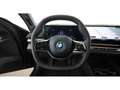 BMW i5 Touring eDrive40 Aut LED LEDER H/K NAVI MEMORY Schwarz - thumbnail 24