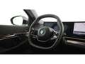 BMW i5 Touring eDrive40 Aut LED LEDER H/K NAVI MEMORY Schwarz - thumbnail 13