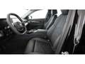 BMW i5 Touring eDrive40 Aut LED LEDER H/K NAVI MEMORY Schwarz - thumbnail 17