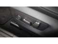 BMW i5 Touring eDrive40 Aut LED LEDER H/K NAVI MEMORY Schwarz - thumbnail 28