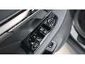 BMW i5 Touring eDrive40 Aut LED LEDER H/K NAVI MEMORY Schwarz - thumbnail 25