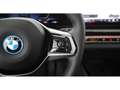 BMW i5 Touring eDrive40 Aut LED LEDER H/K NAVI MEMORY Schwarz - thumbnail 22