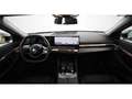 BMW i5 Touring eDrive40 Aut LED LEDER H/K NAVI MEMORY Schwarz - thumbnail 12