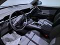 Opel Grandland 1.2T XHT Hybrid MHEV S&S GS Aut. 136 Zwart - thumbnail 14