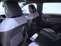 Opel Grandland 1.2T XHT Hybrid MHEV S&S GS Aut. 136 Zwart - thumbnail 24