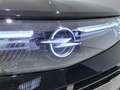 Opel Grandland 1.2T XHT Hybrid MHEV S&S GS Aut. 136 Zwart - thumbnail 11