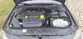 Renault Laguna Grandtour 2.2 dCi (Diesel / Schaltgetriebe) Black - thumbnail 12