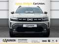 Dacia Duster Journey TCe 130 - thumbnail 2