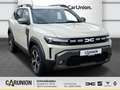 Dacia Duster Journey TCe 130 - thumbnail 3