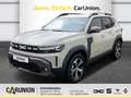 Dacia Duster Journey TCe 130 - thumbnail 1