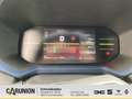 Dacia Duster Journey TCe 130 - thumbnail 10