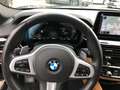 BMW 520 d T.M Sport Leder  Kamera PanoDach LiveProf. Noir - thumbnail 10