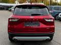 Ford Kuga Plug-In Hybrid Titanium, AHK, WinterP Rot - thumbnail 6