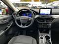 Ford Kuga Plug-In Hybrid Titanium, AHK, WinterP Rot - thumbnail 14