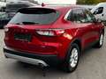 Ford Kuga Plug-In Hybrid Titanium, AHK, WinterP Rot - thumbnail 7