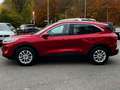 Ford Kuga Plug-In Hybrid Titanium, AHK, WinterP Rot - thumbnail 4