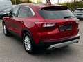 Ford Kuga Plug-In Hybrid Titanium, AHK, WinterP Rot - thumbnail 5