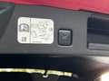 Ford Kuga Plug-In Hybrid Titanium, AHK, WinterP Rot - thumbnail 17