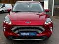 Ford Kuga Plug-In Hybrid Titanium, AHK, WinterP Rot - thumbnail 10