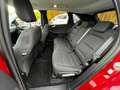 Ford Kuga Plug-In Hybrid Titanium, AHK, WinterP Rot - thumbnail 12