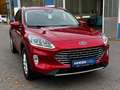Ford Kuga Plug-In Hybrid Titanium, AHK, WinterP Rot - thumbnail 9