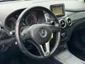 Mercedes-Benz B 180 Ambition | Automaat | Nette Auto! Blau - thumbnail 3