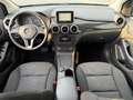 Mercedes-Benz B 180 Ambition | Automaat | Nette Auto! Blau - thumbnail 14