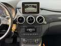 Mercedes-Benz B 180 Ambition | Automaat | Nette Auto! Blau - thumbnail 31
