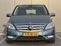 Mercedes-Benz B 180 Ambition | Automaat | Nette Auto! Blau - thumbnail 19