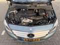 Mercedes-Benz B 180 Ambition | Automaat | Nette Auto! Blau - thumbnail 20
