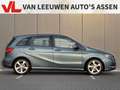 Mercedes-Benz B 180 Ambition | Automaat | Nette Auto! Blau - thumbnail 7
