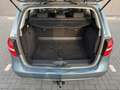 Mercedes-Benz B 180 Ambition | Automaat | Nette Auto! Blau - thumbnail 22