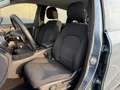 Mercedes-Benz B 180 Ambition | Automaat | Nette Auto! Blau - thumbnail 4