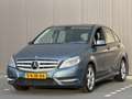 Mercedes-Benz B 180 Ambition | Automaat | Nette Auto! Blau - thumbnail 15