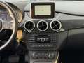 Mercedes-Benz B 180 Ambition | Automaat | Nette Auto! Blau - thumbnail 30