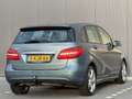 Mercedes-Benz B 180 Ambition | Automaat | Nette Auto! Blau - thumbnail 17