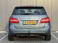 Mercedes-Benz B 180 Ambition | Automaat | Nette Auto! Blau - thumbnail 21