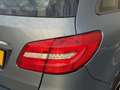Mercedes-Benz B 180 Ambition | Automaat | Nette Auto! Blau - thumbnail 18