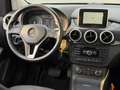 Mercedes-Benz B 180 Ambition | Automaat | Nette Auto! Blau - thumbnail 10