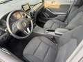 Mercedes-Benz B 180 Ambition | Automaat | Nette Auto! Blau - thumbnail 23
